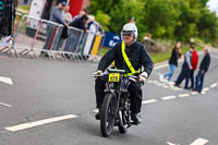 Vintage-motorcycle-club;eventdigitalimages;no-limits-trackdays;peter-wileman-photography;vintage-motocycles;vmcc-banbury-run-photographs